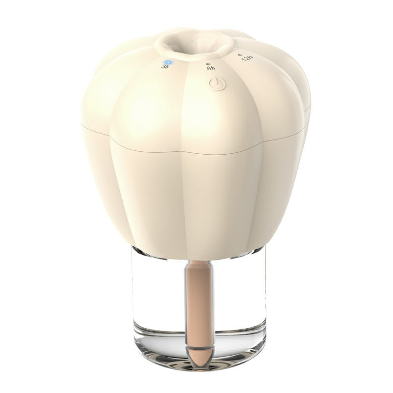 W23 Rechargeable Repeller Mosquito Repellent Device Outdoor Diffuser for Effective Mosquito Protection W23 Rechargeable Repeller Mosquito Repellent Device Outdoor Diffuser for Effective Mosquito Protection